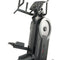 PFEL07523 Trainer Elliptical Machine with Built-In Speakers