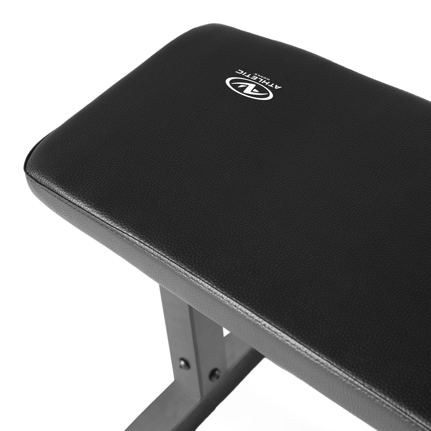 Weight Lifting Flat Bench