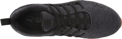 Men'S Tazon 6 Cross-Training Shoe