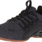 Men'S Tazon 6 Cross-Training Shoe