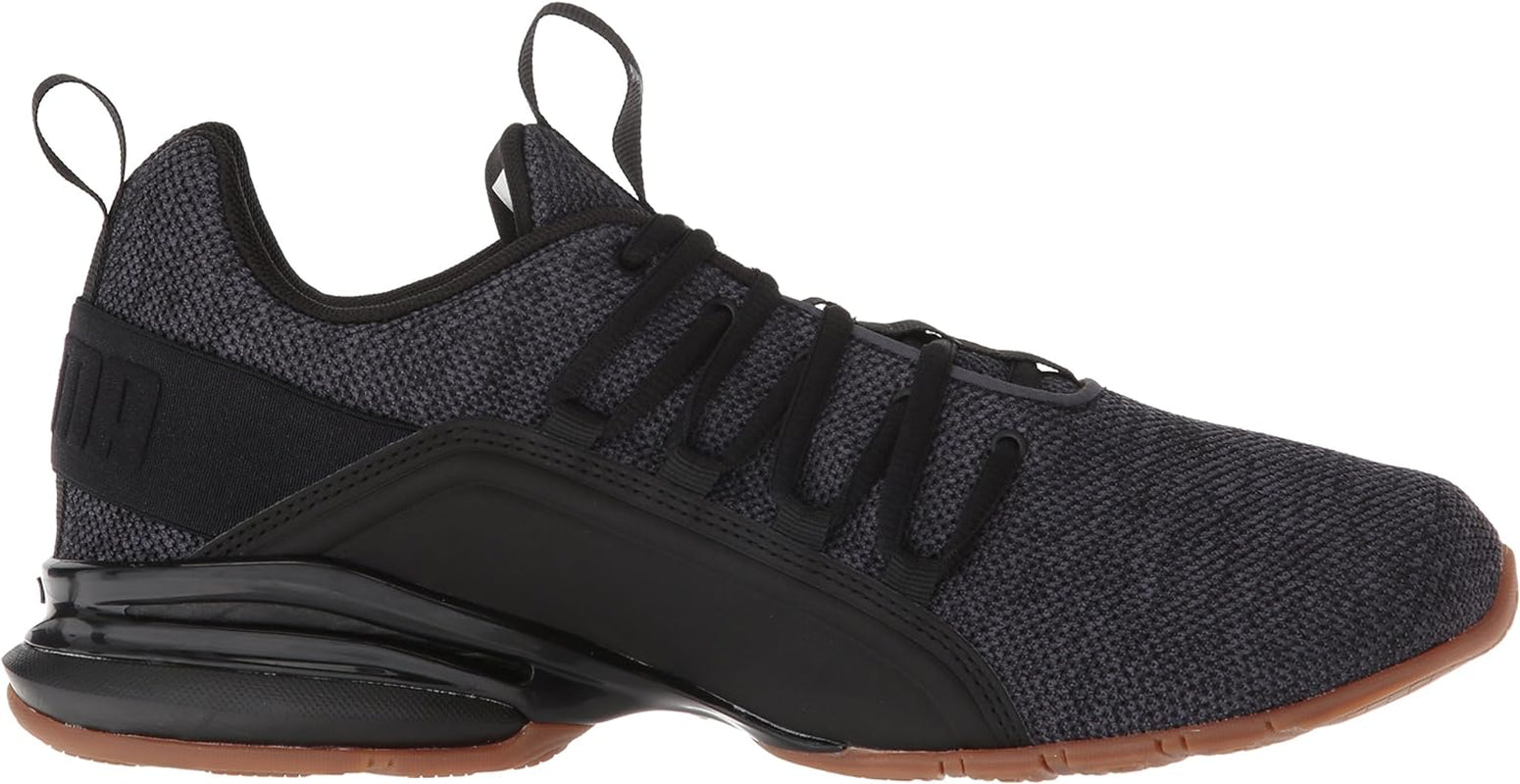 Men'S Tazon 6 Cross-Training Shoe