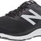 Men'S 840 V4 Running Shoe