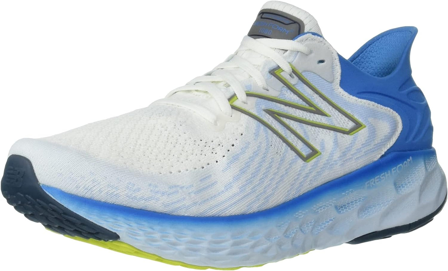 Women'S Fresh Foam 1080 V11 Running Shoe